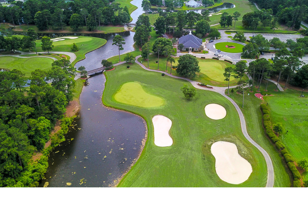 Guest Reward: https://gardencityrealty.icnd-cdn.com/images/guestrewards/Arrowhead 400.png